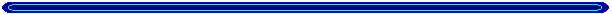 Blue Horizontal Divider